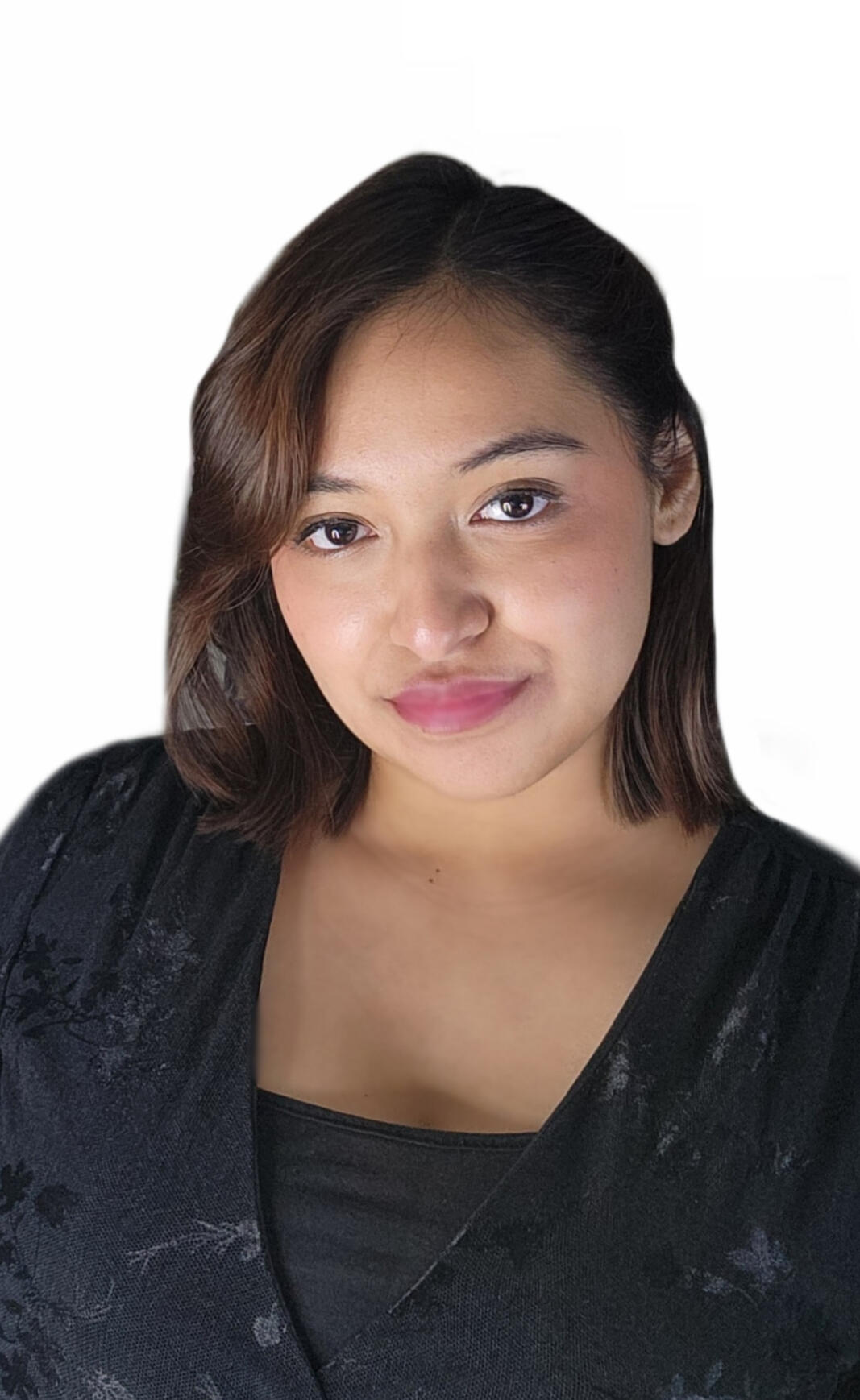 Untitled Offical Headshot