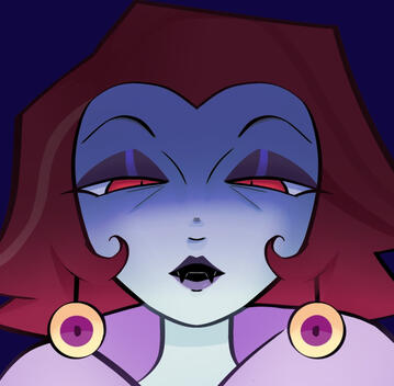 Dahlia IN Metamorphosis