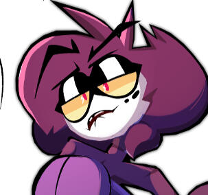 Yellow Boy - LUCIA B.