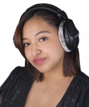 The cooler headshot :p