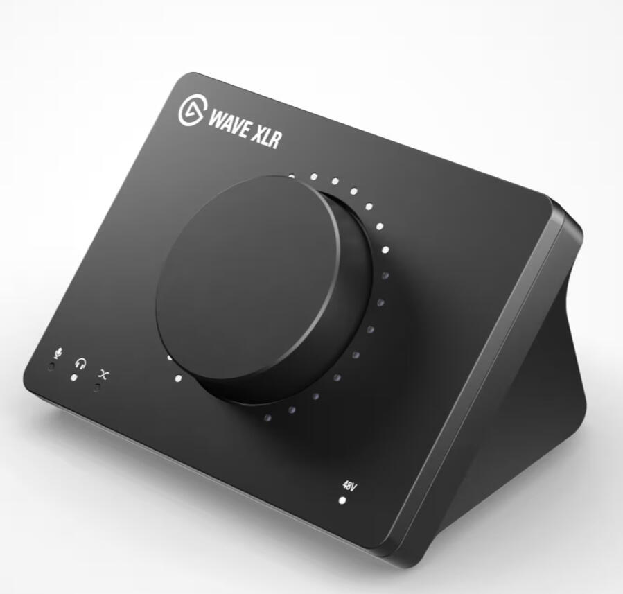 https://www.elgato.com/ww/en/p/wave-xlr-mk1